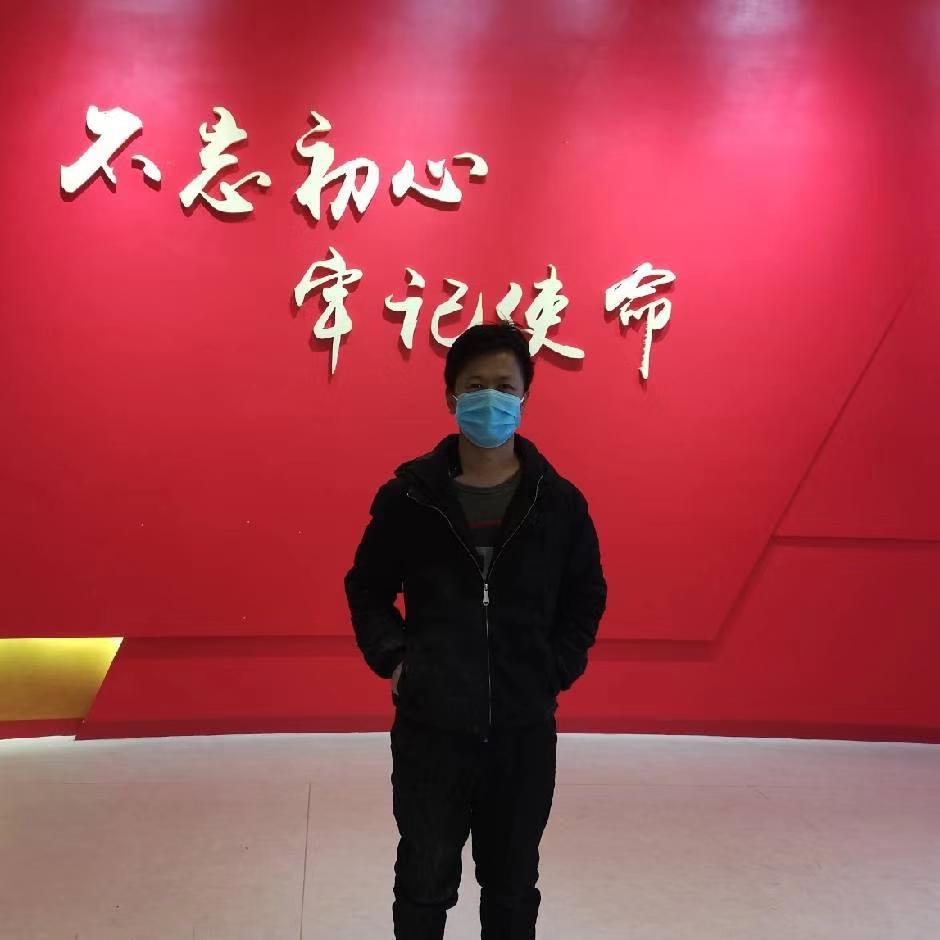 甘南荒漠迷彩色外墙漆 迷彩漆色块喷涂 迷彩外