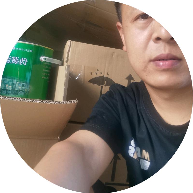 甘南专业迷彩喷涂施工队，一站式满足多元需求